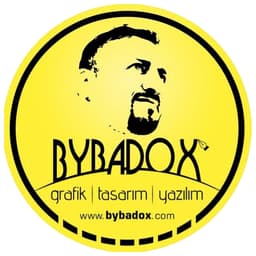 bybado
