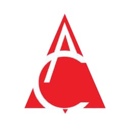 aslıı
