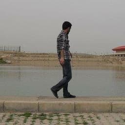 vkarani ozdemir