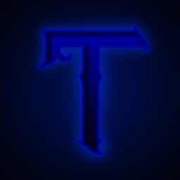 TAZZY