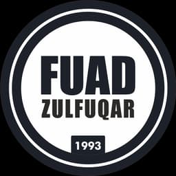 fuadzulfuqar