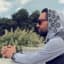 Zahid
