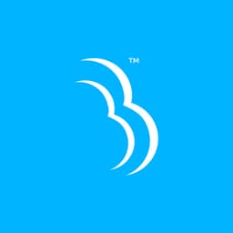 beyzade