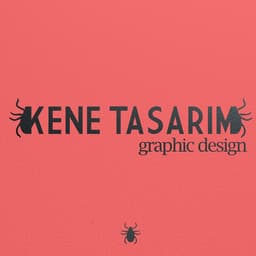 kenedesign