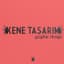 kenedesign