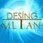 mltan 