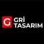 Gri Tasarım 