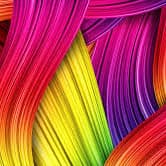 grafik_art