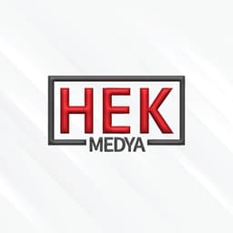 hekmedya