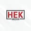 hekmedya