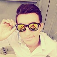 muhammetaksay