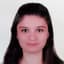 Aytengul