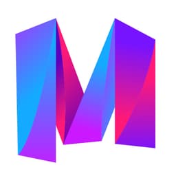 MimarasDigital