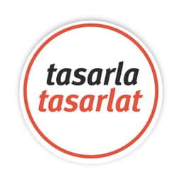 tt-admin Tester