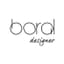 Boral