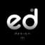 ed_design