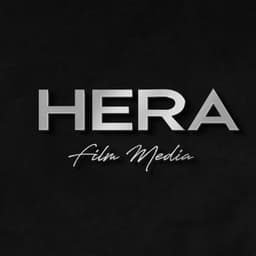 HERA MEDİA