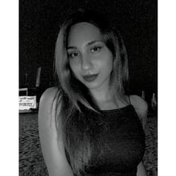 grafikersenaslan