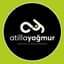 atillayagmur