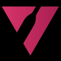 VicRaven