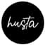 husta