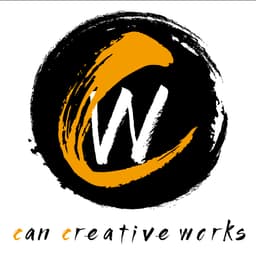 cancreativeworks