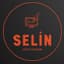 selintasarım