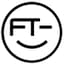 ftdesign