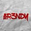 arendy