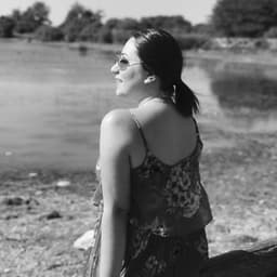Dilan Orak