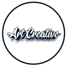 Art Creative