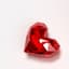 Htc.ahmet