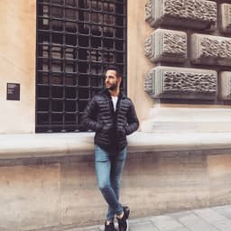 Yavuz.eyp5334