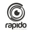 rapido