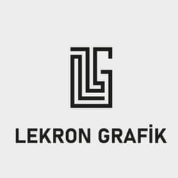 Lekron