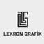 Lekron