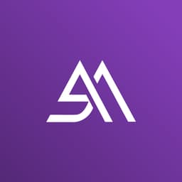 SamArt