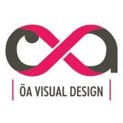 ÖA Visual Design