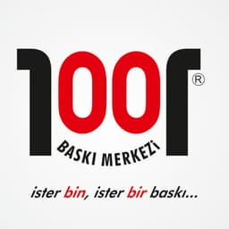 Binbirbaskı Merkezi