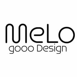 Melo
