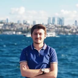 K.Durusoy
