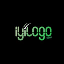 iyilogo