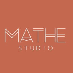 mathe