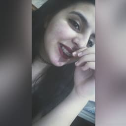 fadime_dark