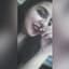 fadime_dark