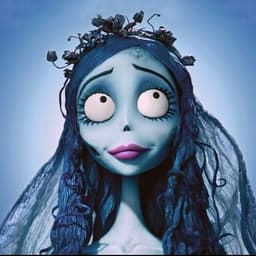 piksel