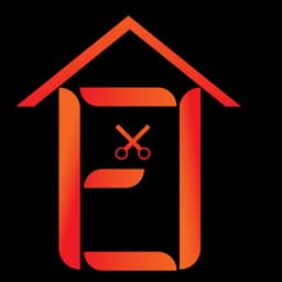emrullahdesign