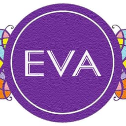 EvaGroup