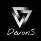 devons