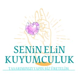 Elif Sayan